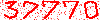刷新验证码